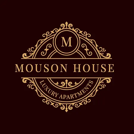 Гостевой дом Mouson Luxury Кавала