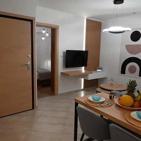 Mouson Luxury Maison d'hôtes